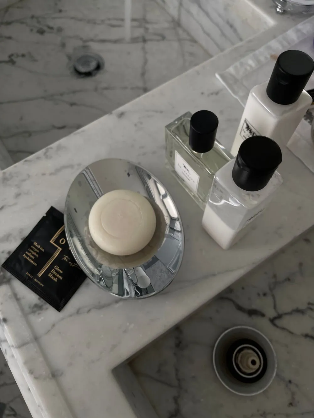 Zero-Proof Botanical Elixirs