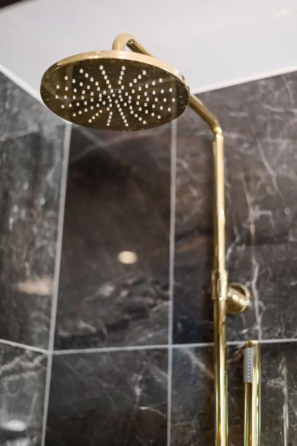 Bespoke Furnishings Detail